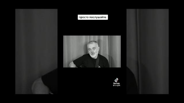 Мне вчера приснилось, что в палате, с полночи до самого утра, стоя на коленях о бойце молилась м/с