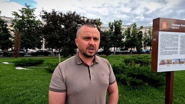В регионе растёт доля безналичных платежей