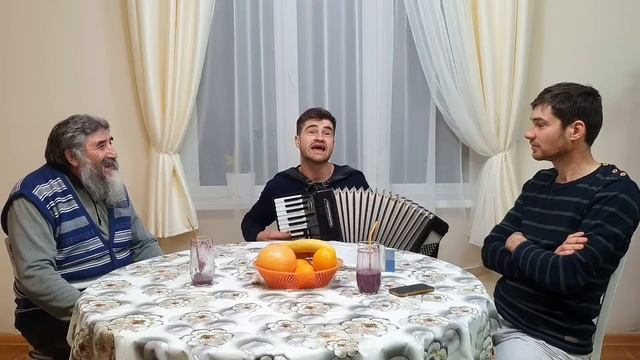 Христианское пение