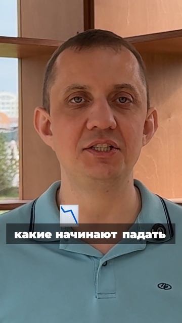 Почему выигрывают те, кто умеет предсказывать, а не считать.