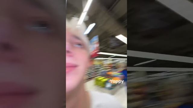 1000028540.mp4