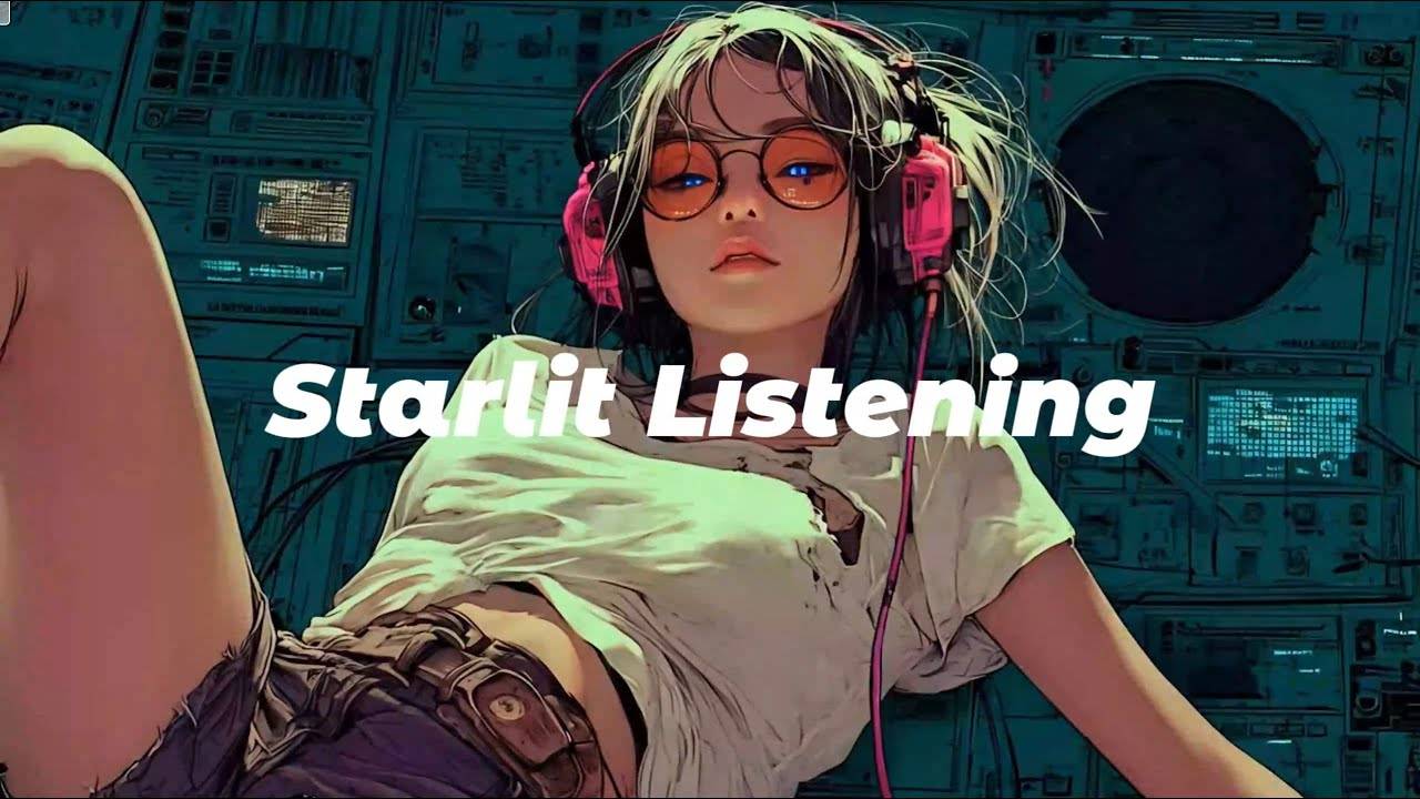 Whispers in Transit 🎧🚀💫
