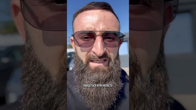 Как детство влияет на твою взрослую жизнь?