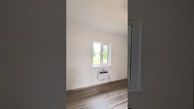 lv_0_20250624192808.mp4