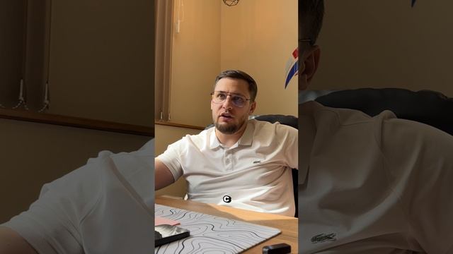 Почему с нами проще? Всё легально, по-честному и с китайским "бонусом»