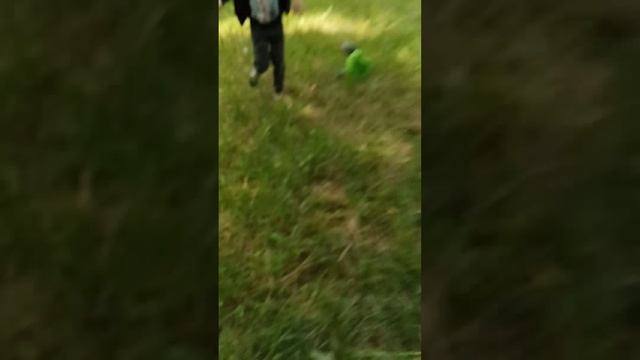 2 часть как мы куляем