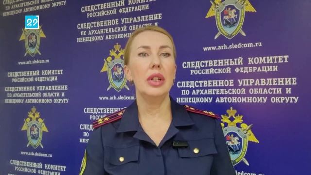 24.06.2025 В Северодвинске торговали поддельными брендами