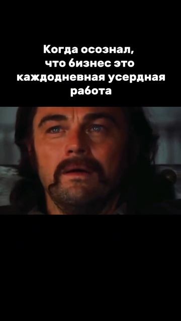 1000442604.mp4