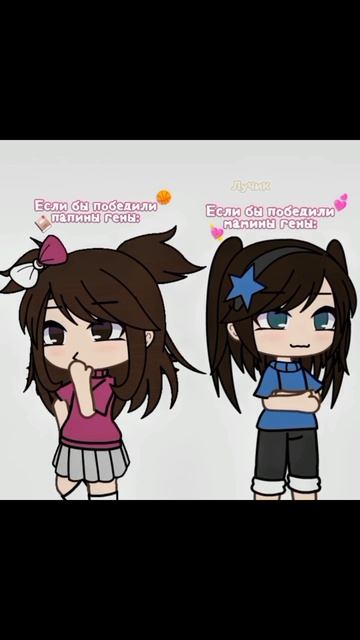 Просто я✨🎀