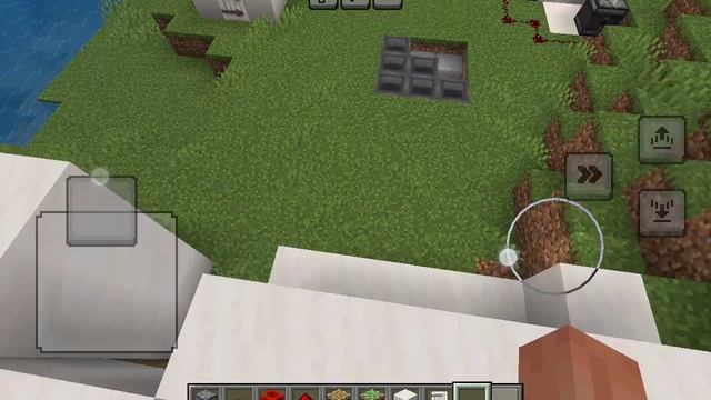 VID_2025-06-24-14-49-05