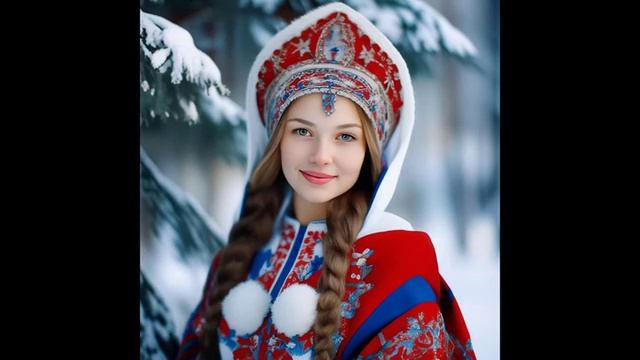 Душа России в опасно 22.06.2025г.