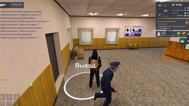 1000001770.mp4