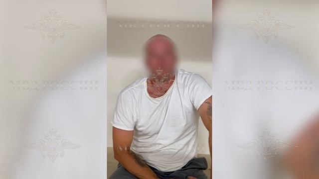 Мужчину, который напал на мальчика в аэропорту Шереметьево, задержали