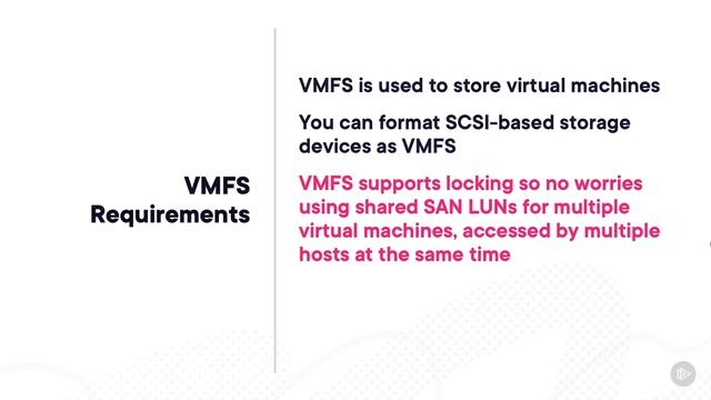 Pluralsight_VMware+vSphere_158
