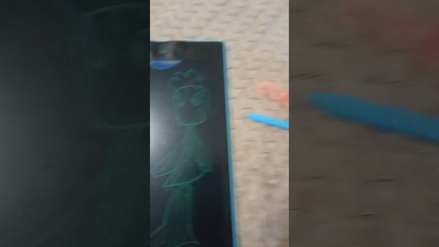 🤣кто не знает крипипасты мира денди бот! 🤣🤣🤣