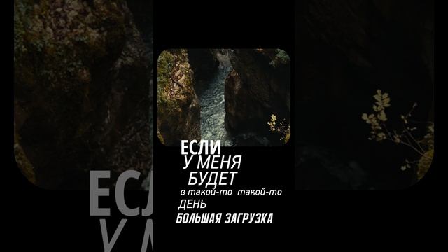 ПОЧЕМУ НЕ СТОИТ ИСКАТЬ ПОДРЯДЧИКОВ НА АВИТО?