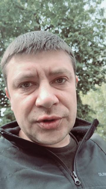 Жизнь #какесть #этожизнь #топ #смехпродлеваетжизнь #рекомендации