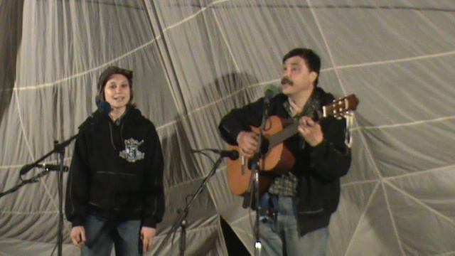 2014 РЭКС весна 8 к3 Морозкины