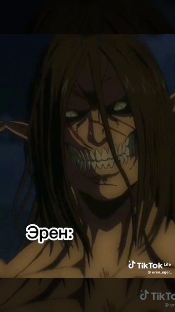 1000017404.mp4
