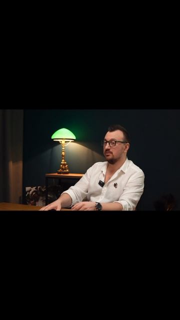 Из невошедшего в шоу!