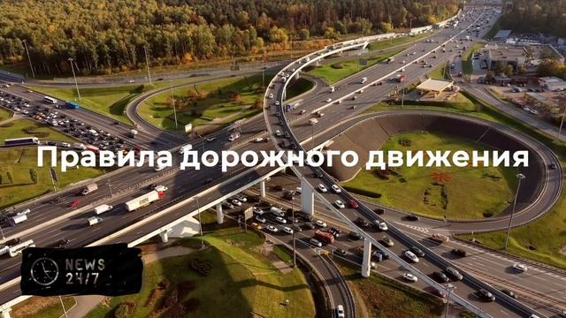 Автобус сбил женщину и двоих детей в Магадане