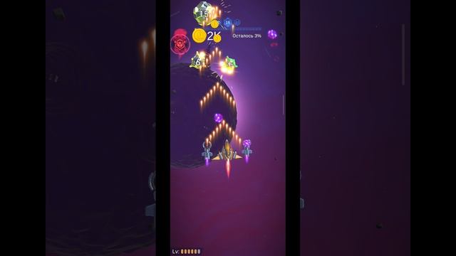 1000081763.mp4