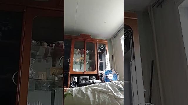 секс вечерний домашний.