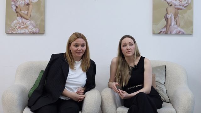 Развитие эмоционального интеллекта у ребенка (способности понимать чувства и эмоции других людей)