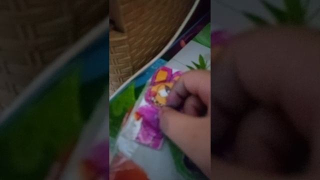 1000003319.mp4