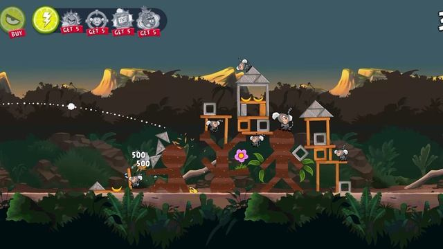 angry birds 29