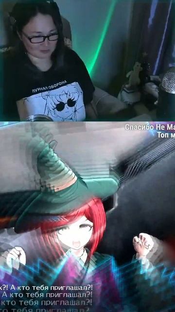 Нас никто не спрашивал