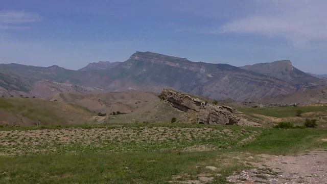 Дагестан 2019г. 2 ч. FUll HD.mp4