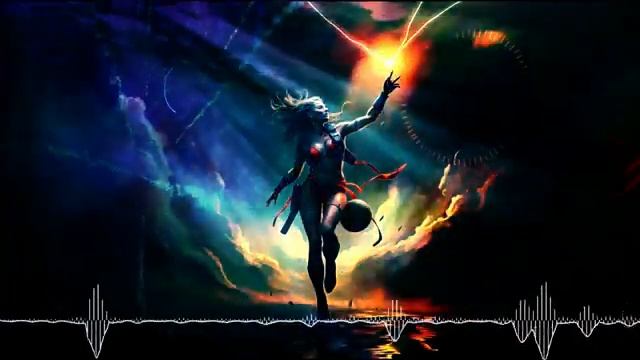 Музыка для спорта, gym music, workout music, motivation music, лучшая музыка слушать