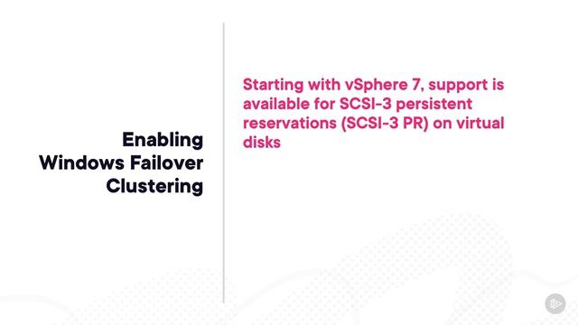 Pluralsight_VMware+vSphere_181