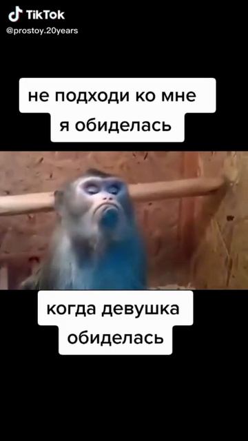 Царь