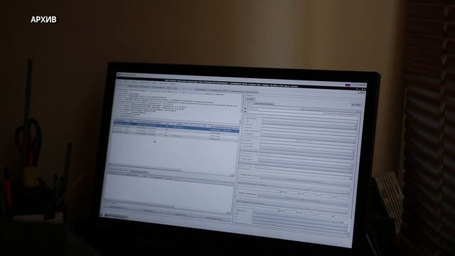 В Армавире пройдет День здоровья