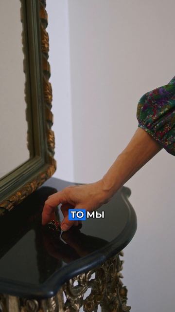 кольца на пальцах разных рук 2