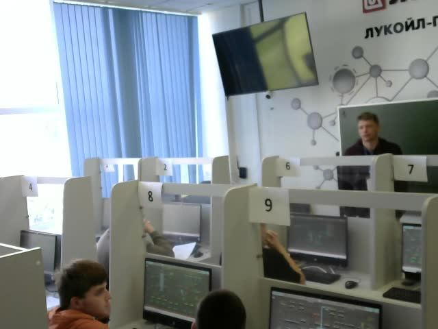 Демо-экзамен 24.06.2025 м21