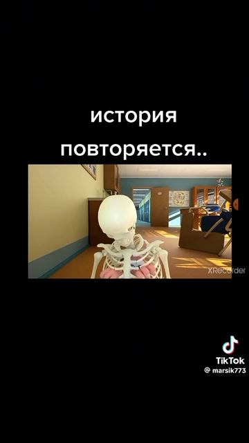 1000040870.mp4
