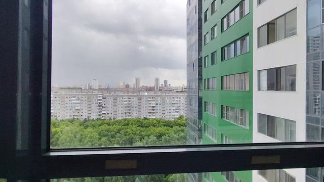 1000209732.mp4