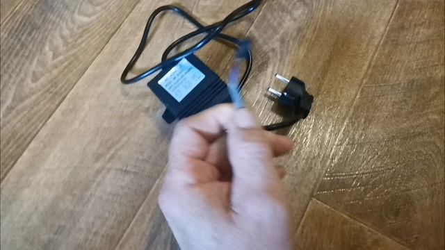Блок питания, трансформатор для душевые кабины, mk series, 220/12v, 1000mA, 12w