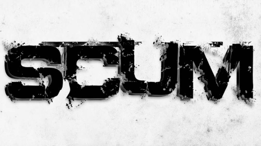 SCUM Рутина выживальщиков №3