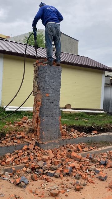 24-06-2025