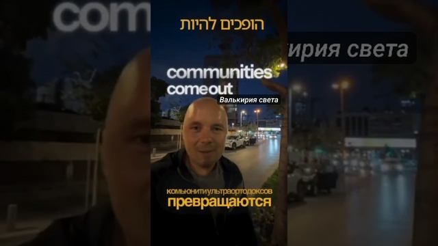 1750782975658.mp4