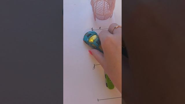 VID-20250624-WA0014.mp4