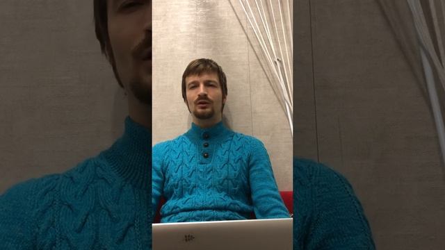 Речевая импровизация