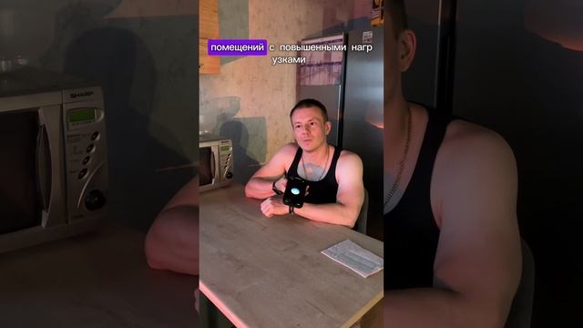 ИИ отвечает на вопросы
