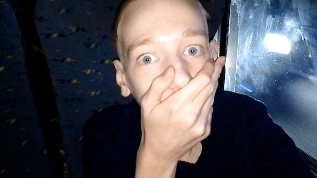 1000035931.mp4
