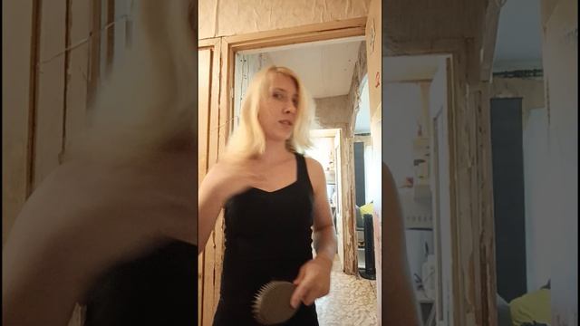 1000016629.mp4