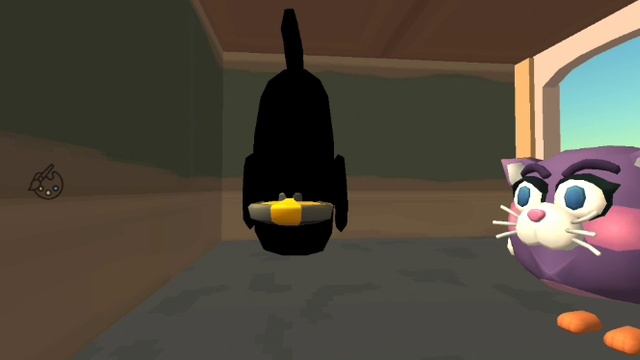 деревня маньяка
2 сезон 2 серия друзья часть 2